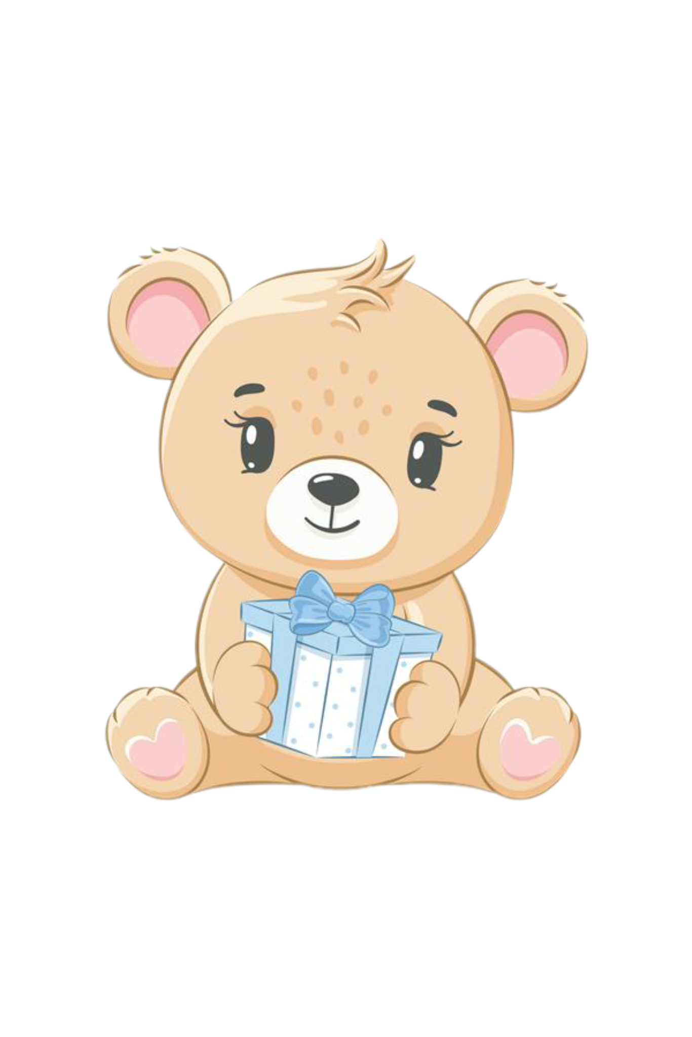 بنر پیشنهاد شگفت‌انگیز