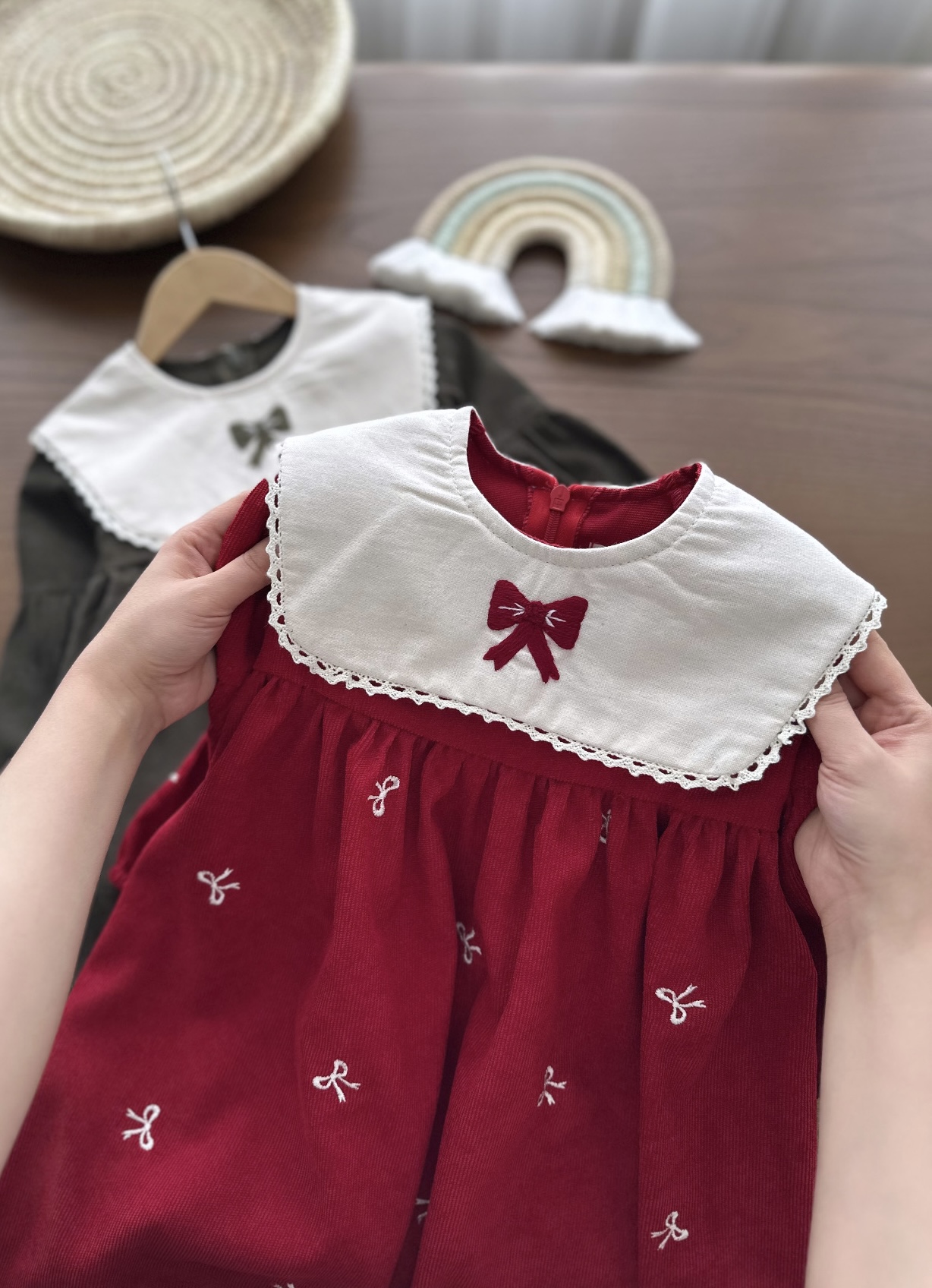 سارافون شوکا کد ۳۱۹۸