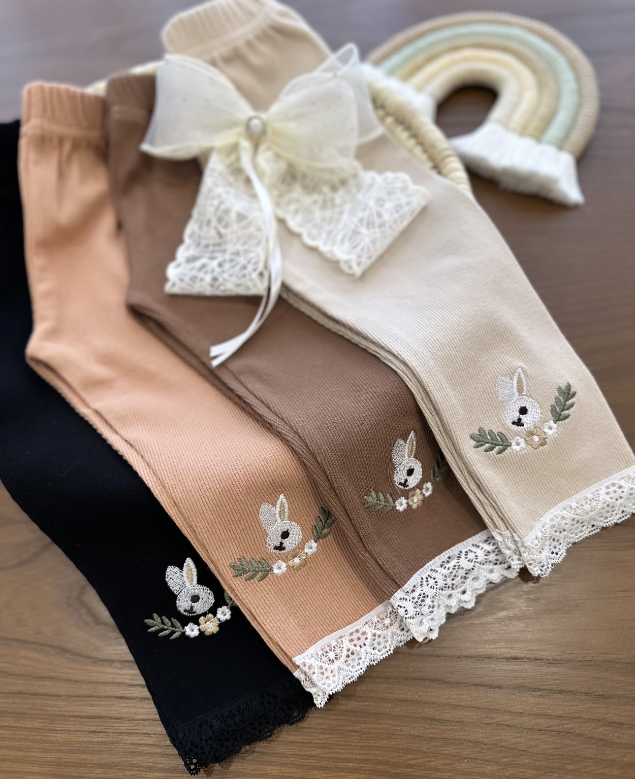 لگ کبریتی کد ۳۱۴۱