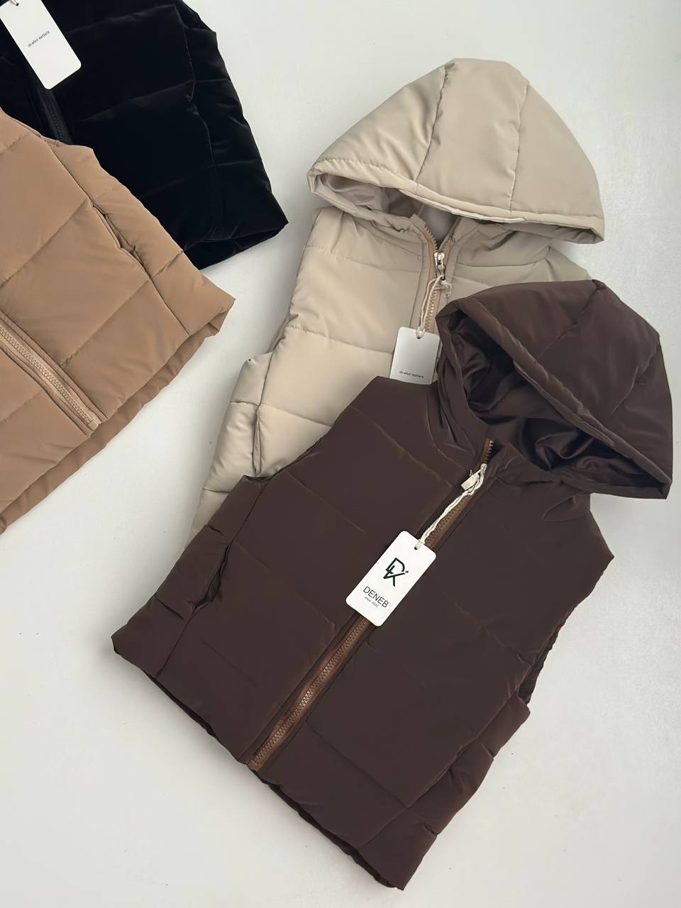 پافر سیلیکونی کد ۳۲۳۳