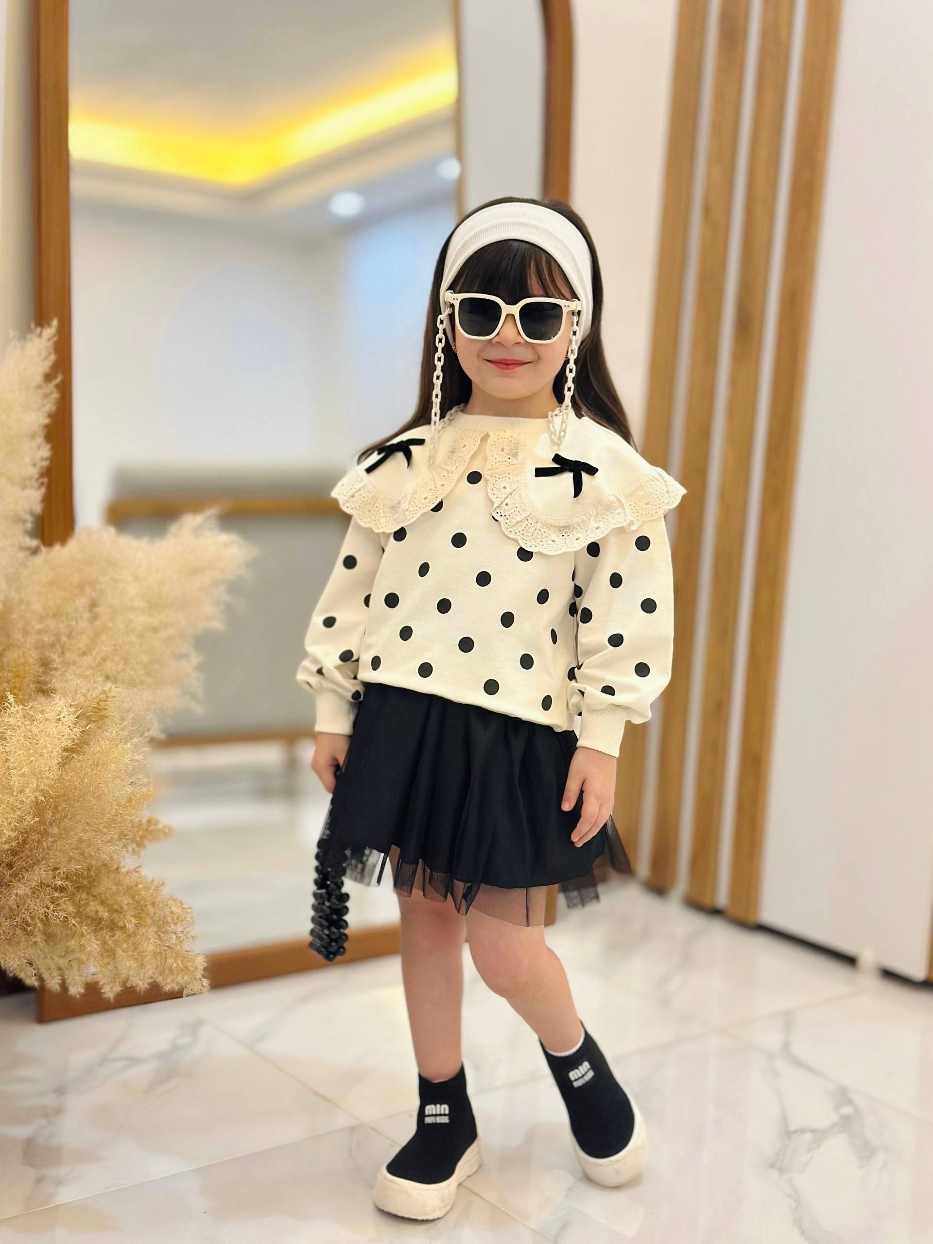 دورس تک ماهلین کد ۳۲۲۹