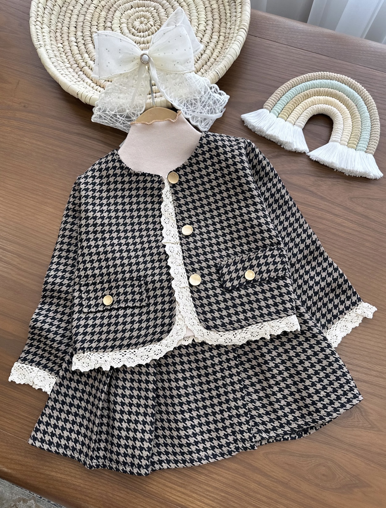 سه تیکه دلارام کد ۳۱۹۷