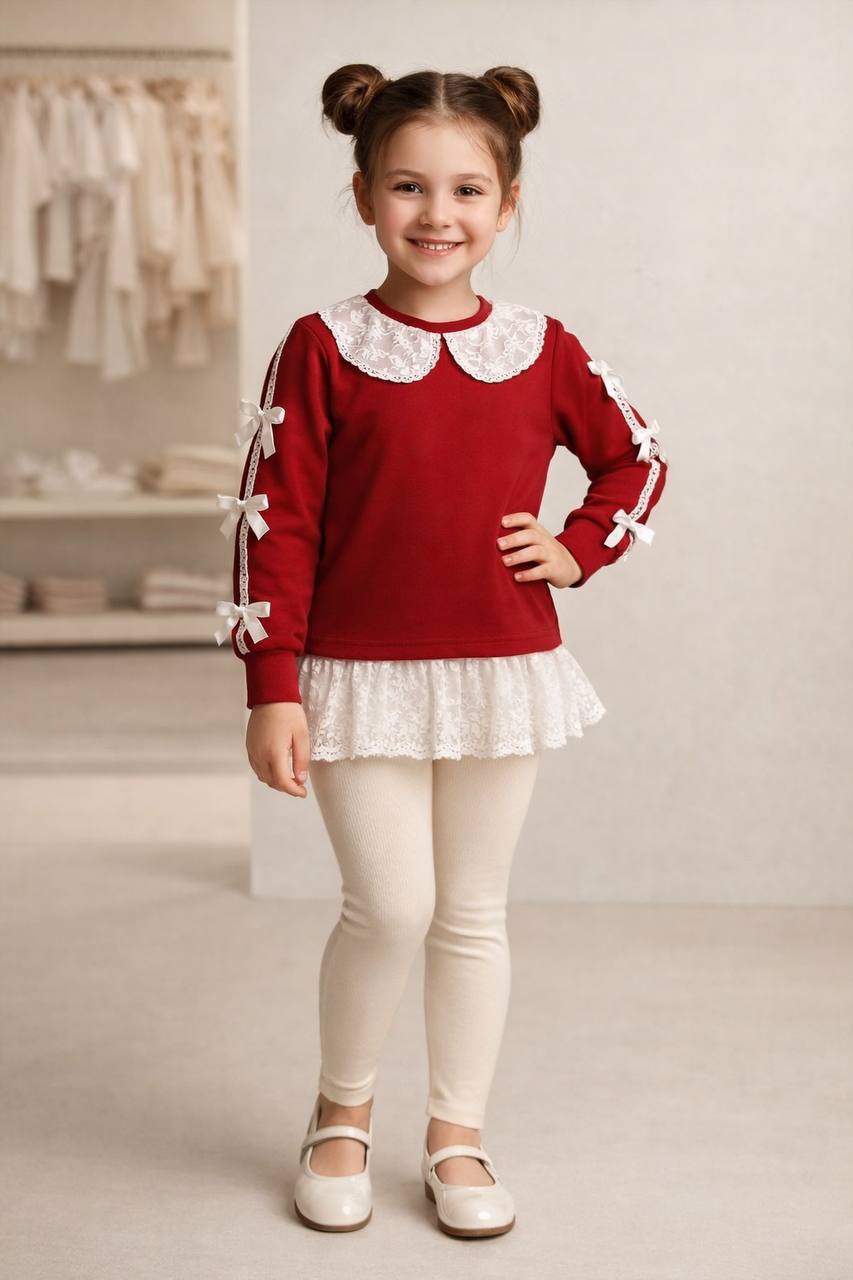 تونیک دلسا کد ۳۲۱۹