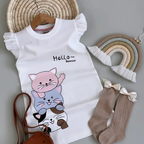 سارافون پیشی کد ۲۶۲۰