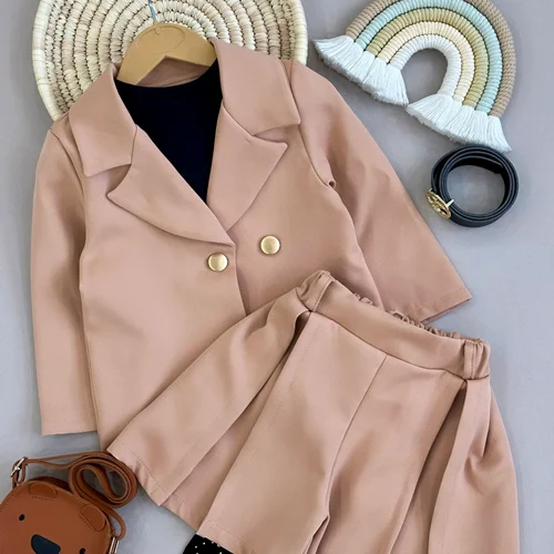 چهارتیکه مجلسی کد ۲۹۰۲